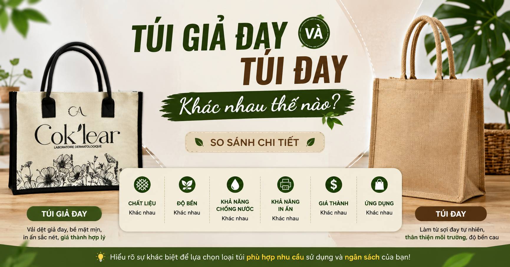 tui-gia-day-va-tui-day-khac-nhau-the-nao-so-sanh-chi-tiet