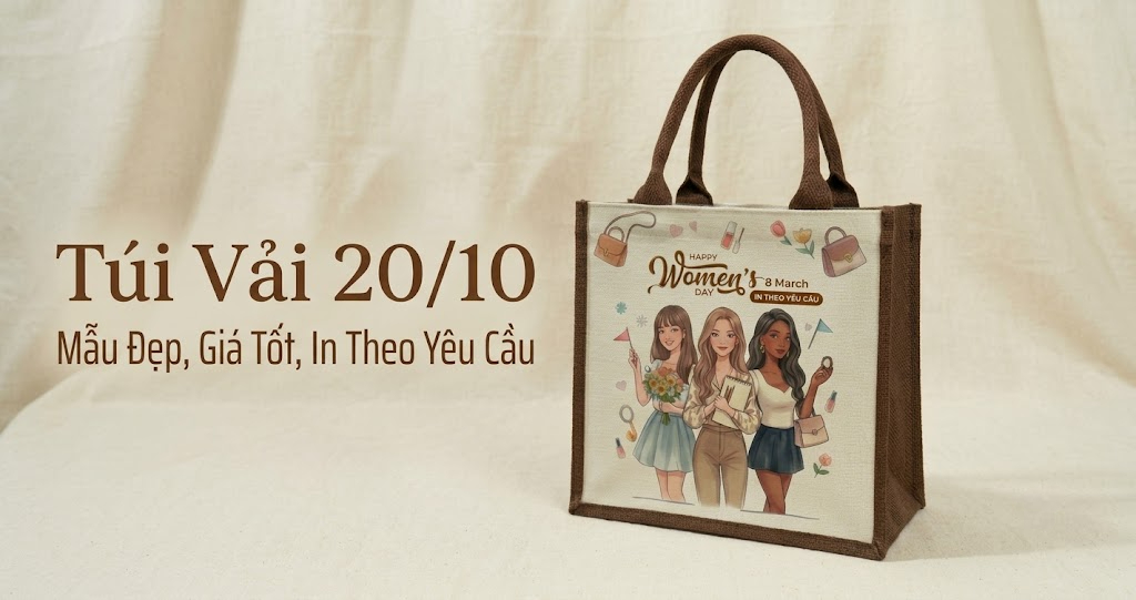 tui-vai-20-10-mau-dep-gia-tot-in-theo-yeu-cau
