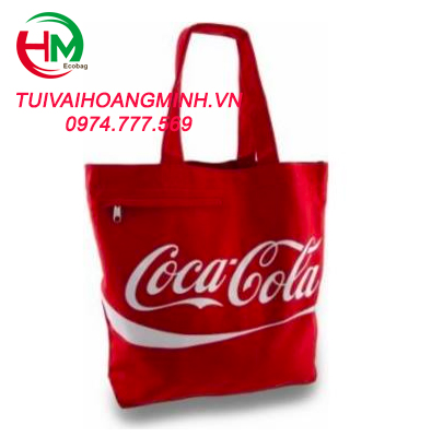 tui-vai-bo-qua-tang-quang-cao-coca-cola