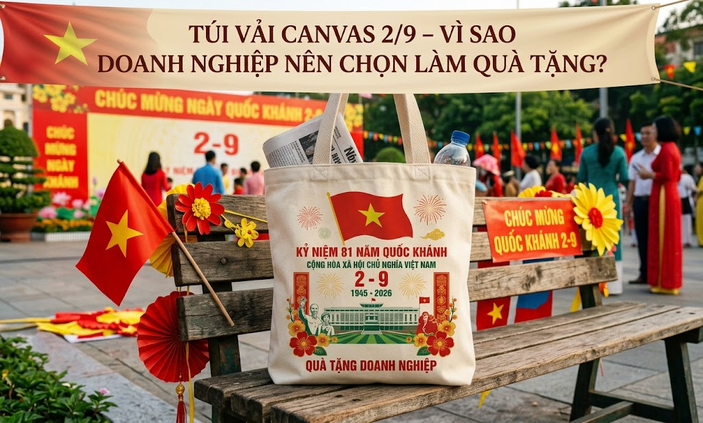 tui-vai-canvas-2-9-vi-sao-doanh-nghiep-nen-chon-lam-qua-tang