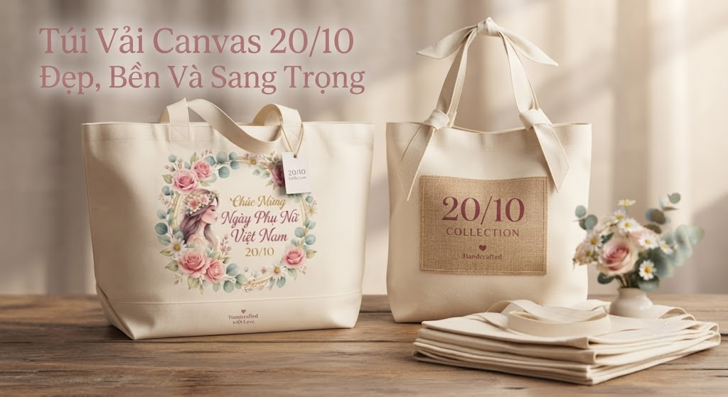 tui-vai-canvas-20-10-dep-ben-va-sang-trong