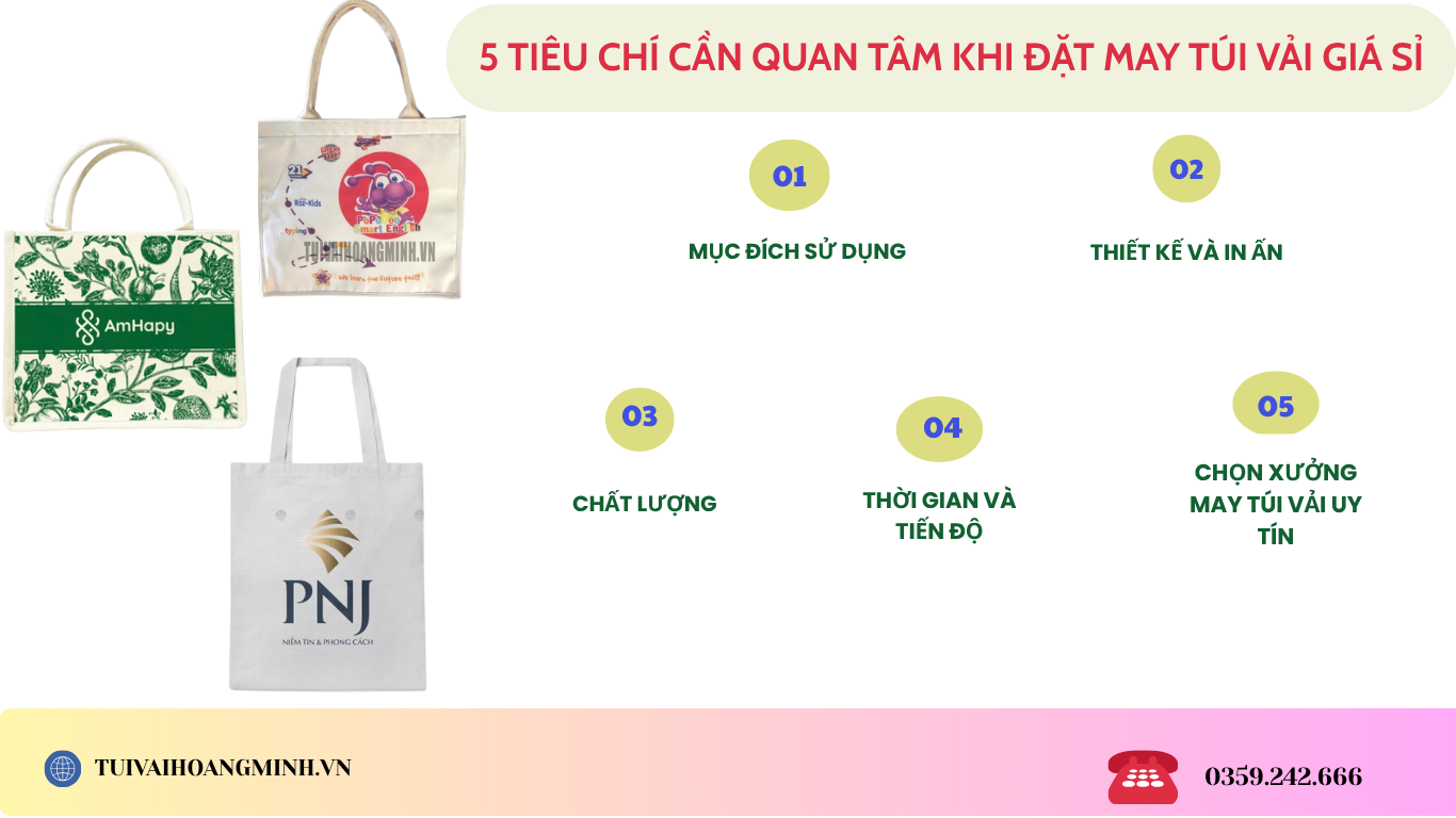 tui-vai-gia-si-cho-doanh-nghiep-5-tieu-chi-can-quan-tam-khi-dat-may