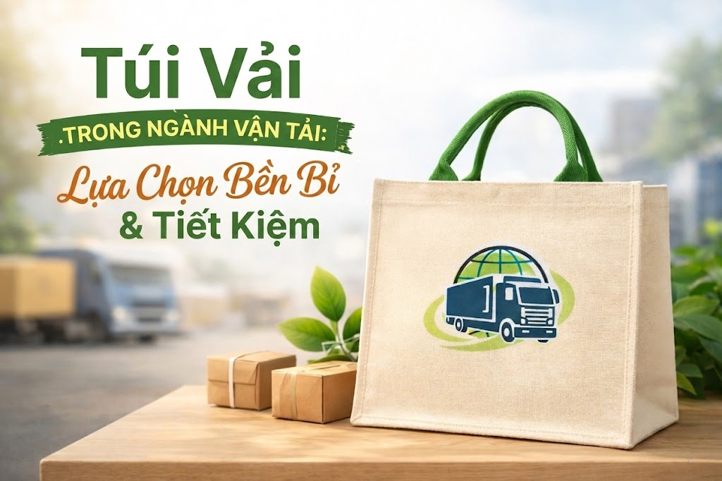 tui-vai-trong-nganh-van-tai-lua-chon-ben-bi-va-tiet-kiem