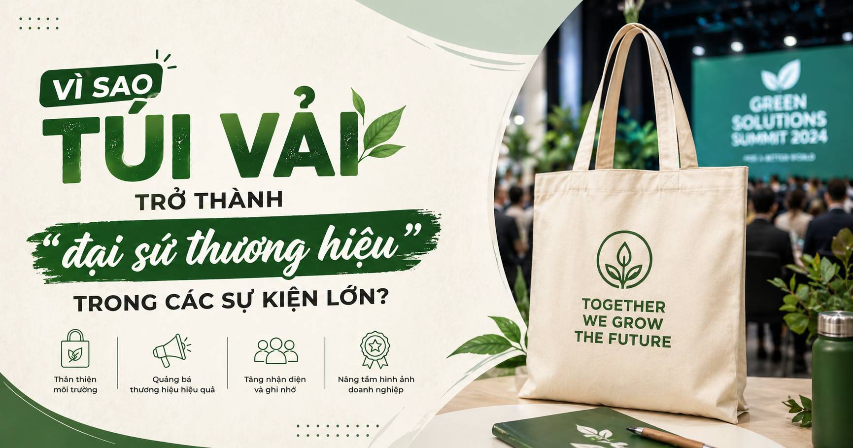 vi-sao-tui-vai-tro-thanh-dai-su-thuong-hieu-trong-cac-su-kien-lon