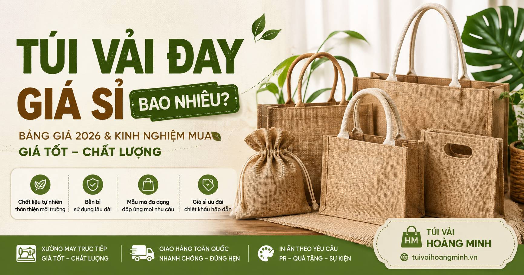 tui-vai-day-gia-si-bao-nhieu-dia-chi-mua-tui-vai-day-gia-tot-chat-luong