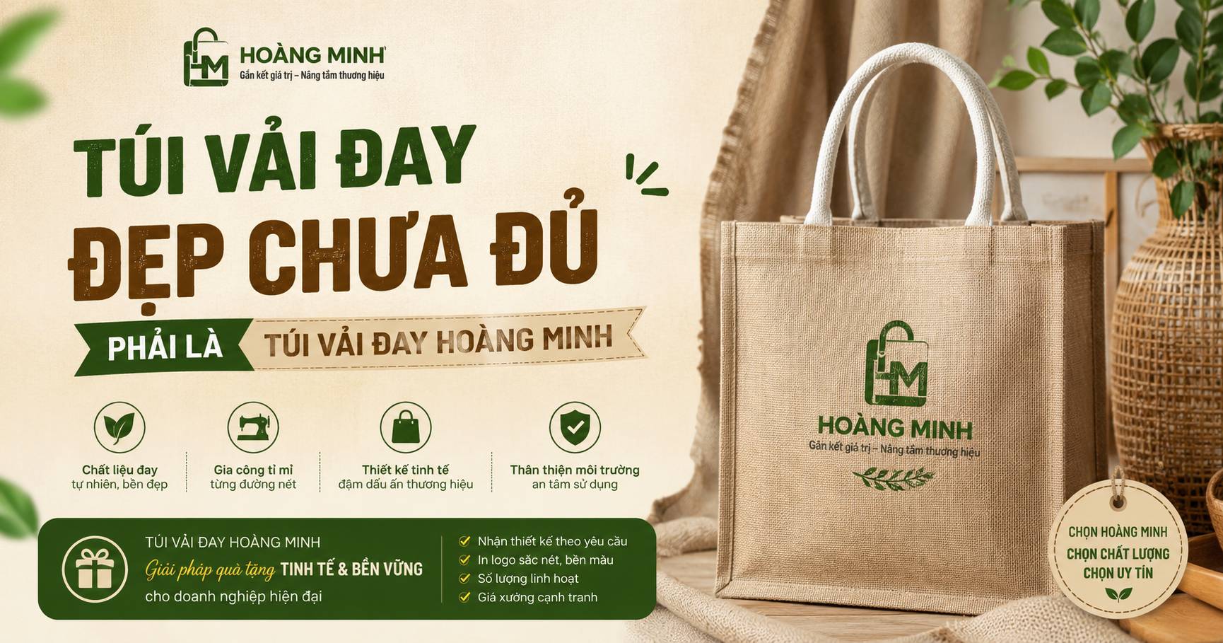 tui-vai-day-dep-chua-du-phai-la-tui-vai-day-hoang-minh