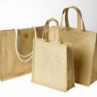 cach-chon-mua-tui-vai-day-tphcm-gia-si-chat-luong-uy-tin