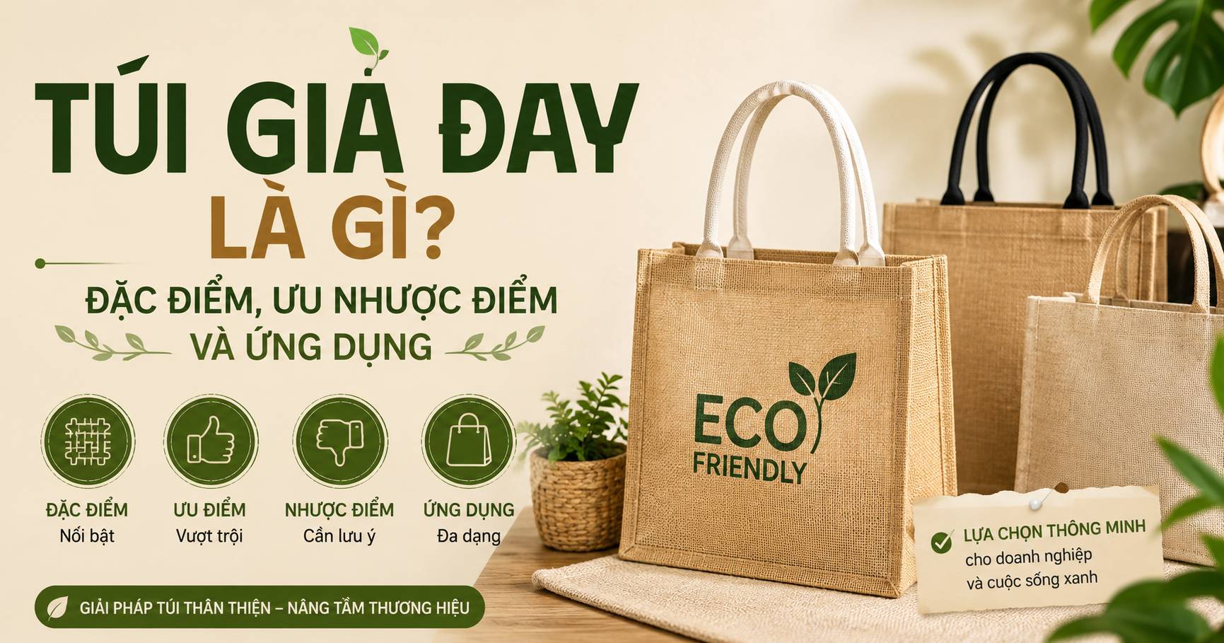 tui-gia-day-la-gi-dac-diem-uu-nhuoc-diem-va-ung-dung