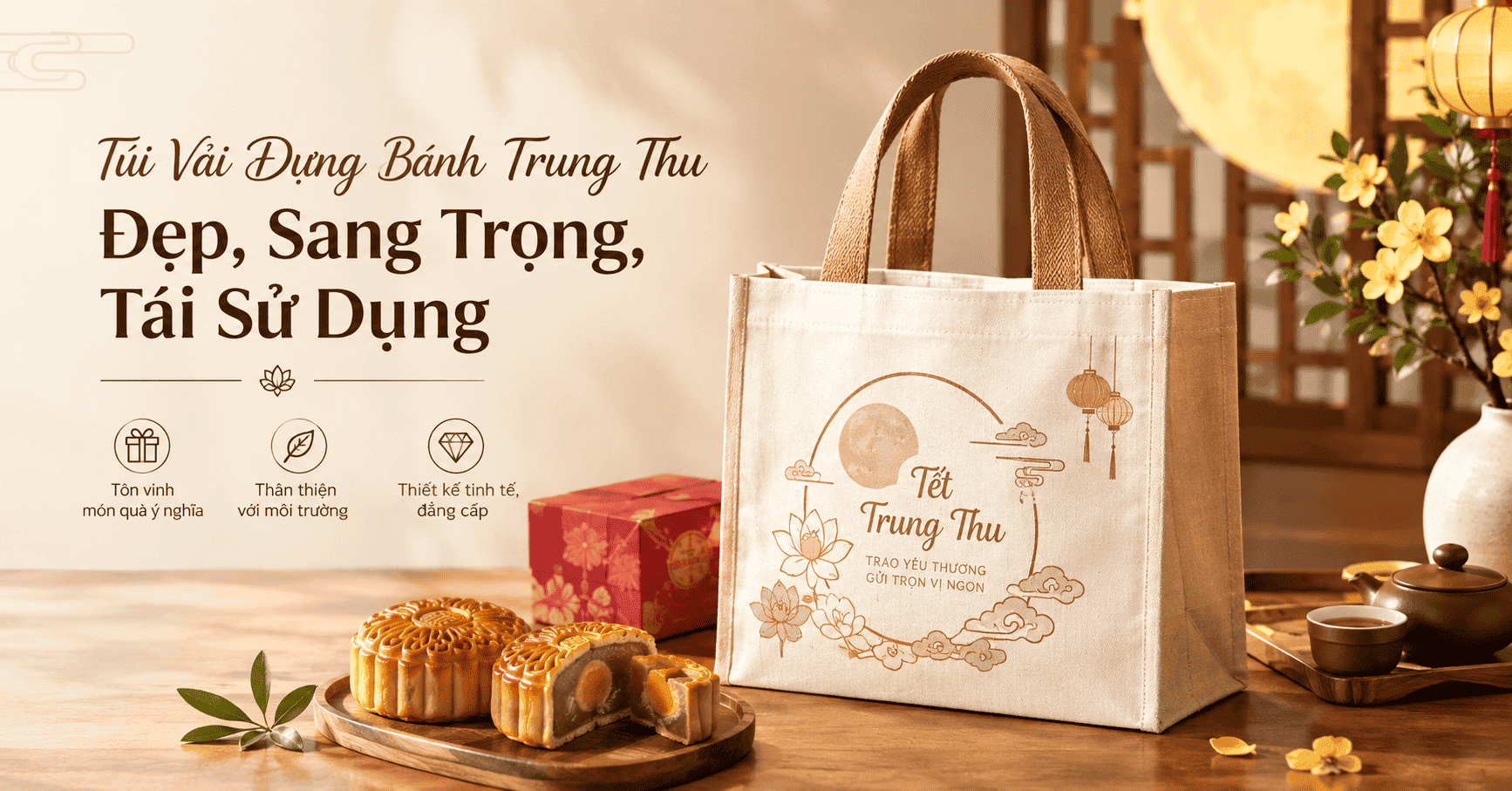tui-vai-dung-banh-trung-thu-dep-sang-trong-tai-su-dung