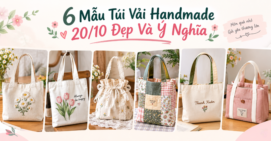 6-mau-tui-vai-handmade-20-10-dep-va-y-nghia