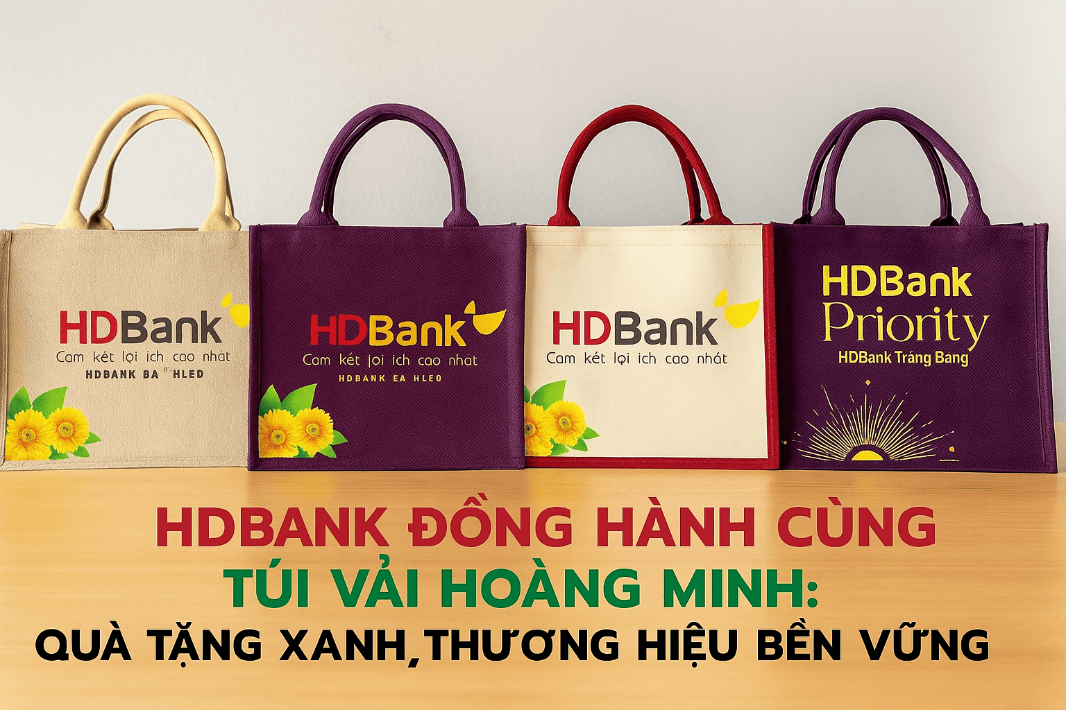 hdbank-dong-hanh-cung-tui-vai-hoang-minh-qua-tang-xanh-thuong-hieu-ben-vung