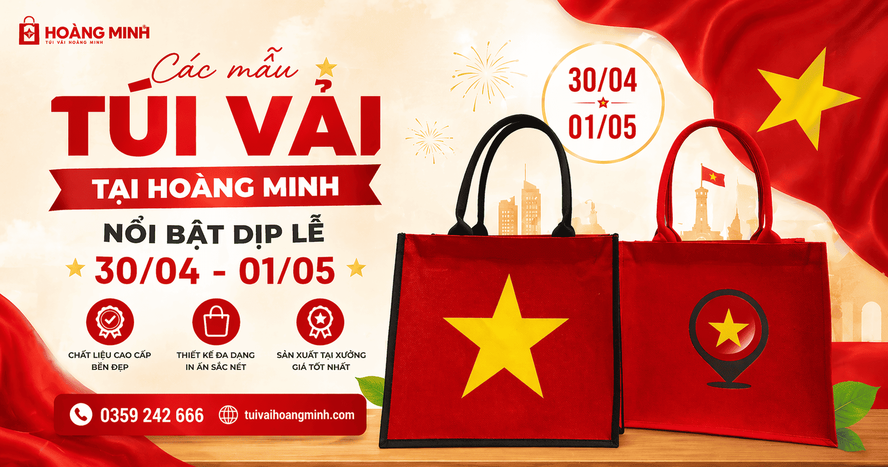 cac-mau-tui-vai-tai-hoang-minh-noi-bat-dip-le-30-04-01-05