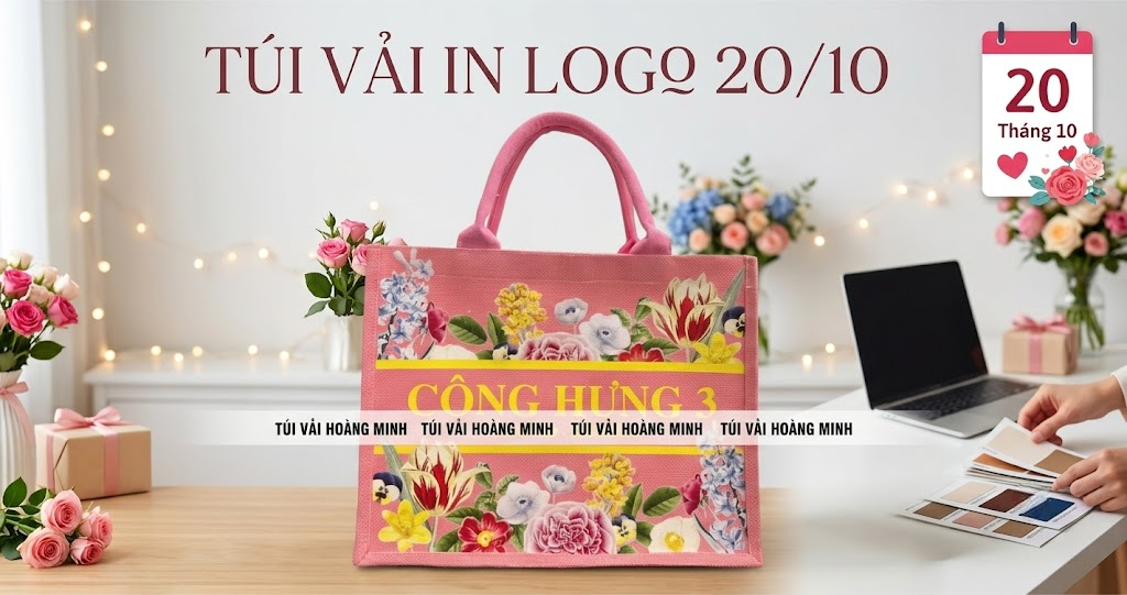 tui-vai-in-logo-20-10-cach-chon-mau-va-dat-in