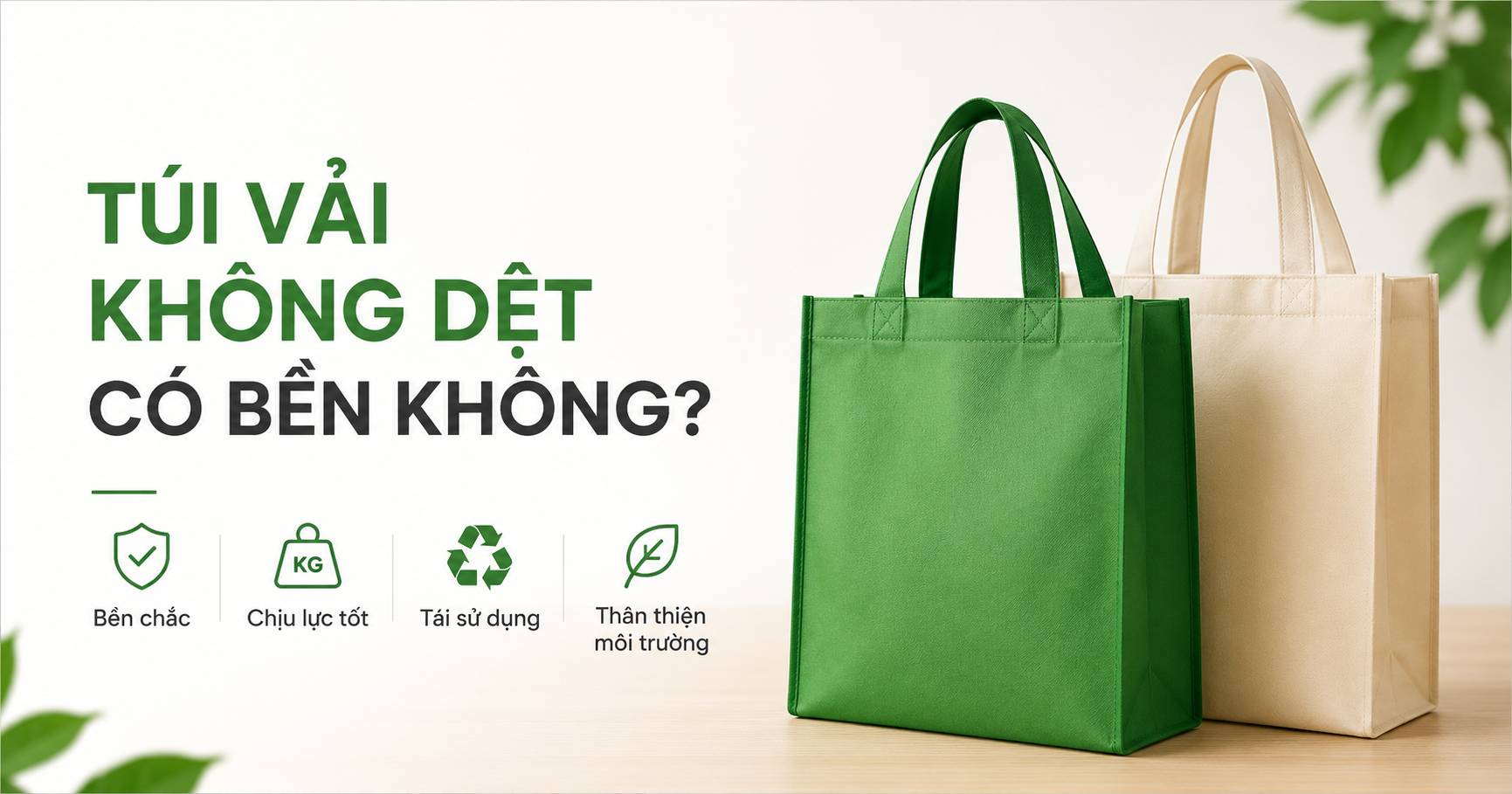 tui-vai-khong-det-co-ben-khong