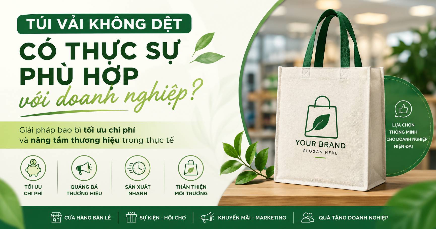 tui-vai-khong-det-co-thuc-su-phu-hop-voi-doanh-nghiep