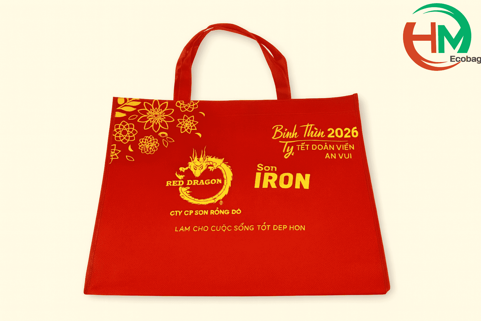 tui-vai-khong-det-dung-qua-tet-su-lua-chon-tinh-te-sang-trong-cho-doanh-nghiep-m