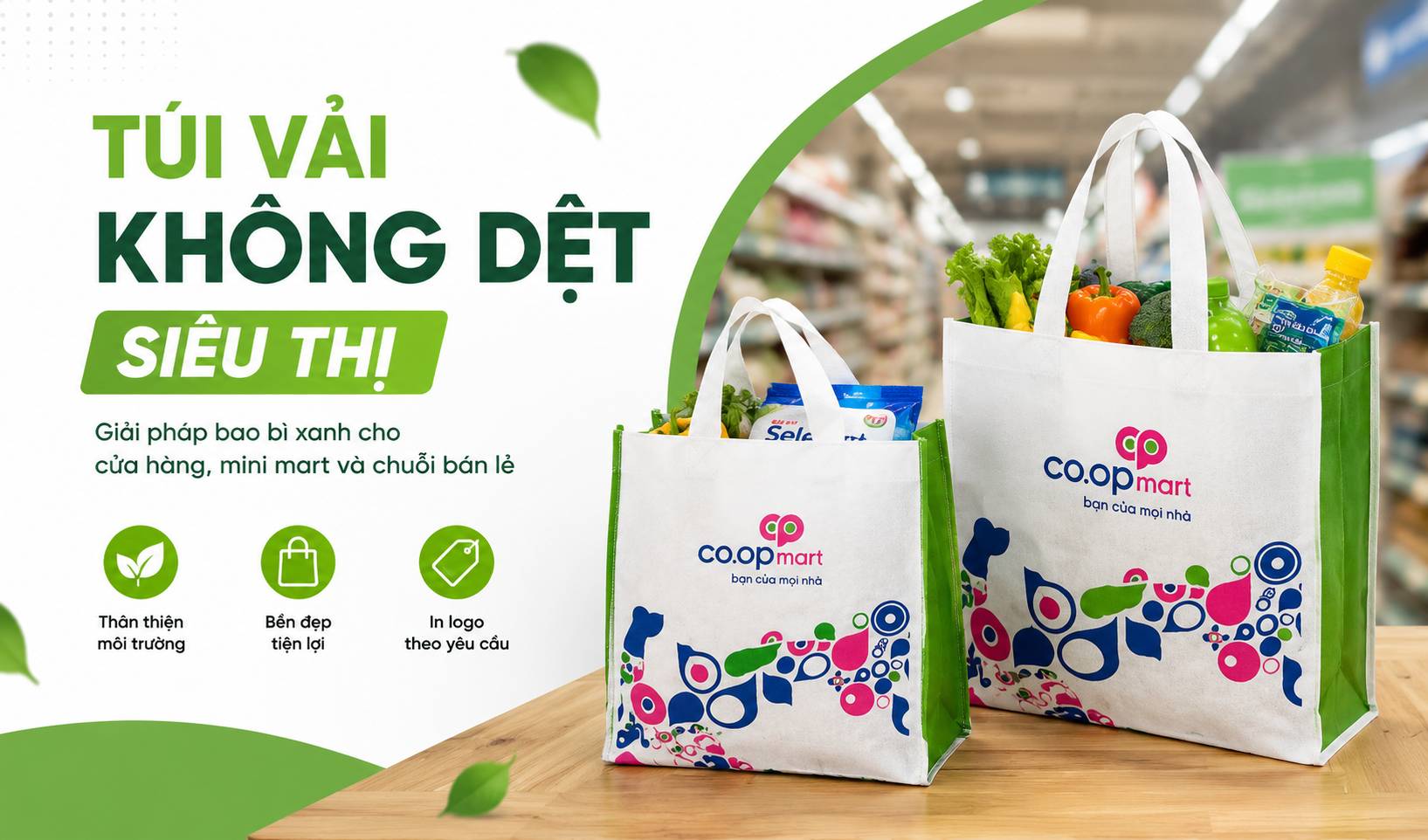 tui-vai-khong-det-sieu-thi-giai-phap-bao-bi-cho-cua-hang-va-mini-mart