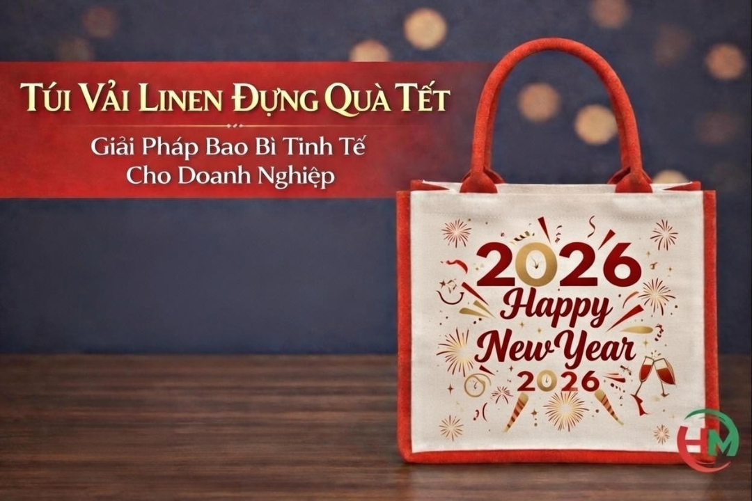 tui-vai-linen-dung-qua-tet-giai-phap-bao-bi-tinh-te-cho-doanh-nghiep