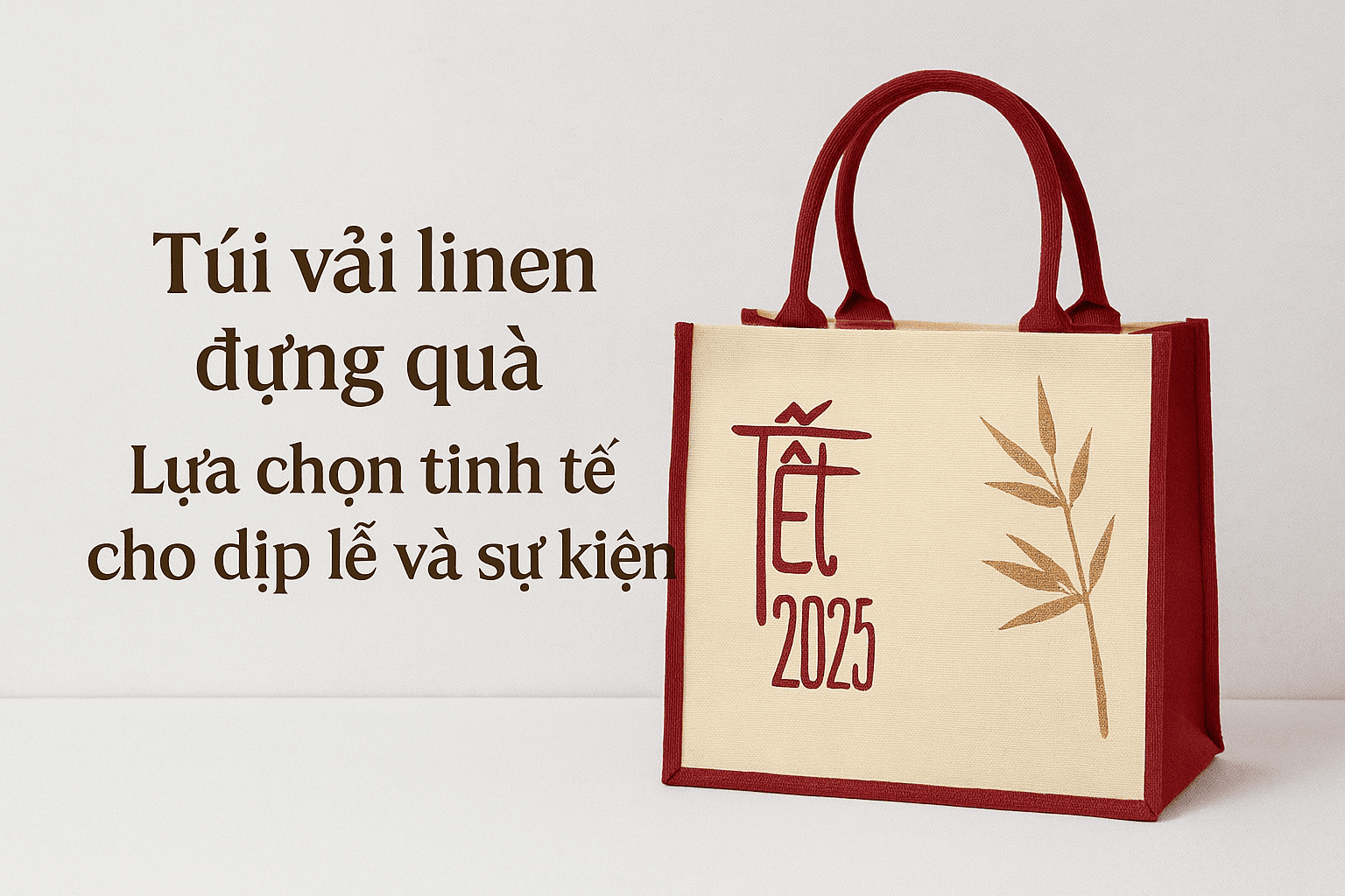 tui-vai-linen-dung-qua-lua-chon-tinh-te-ben-vung-cho-moi-dip-le-va-su-kien