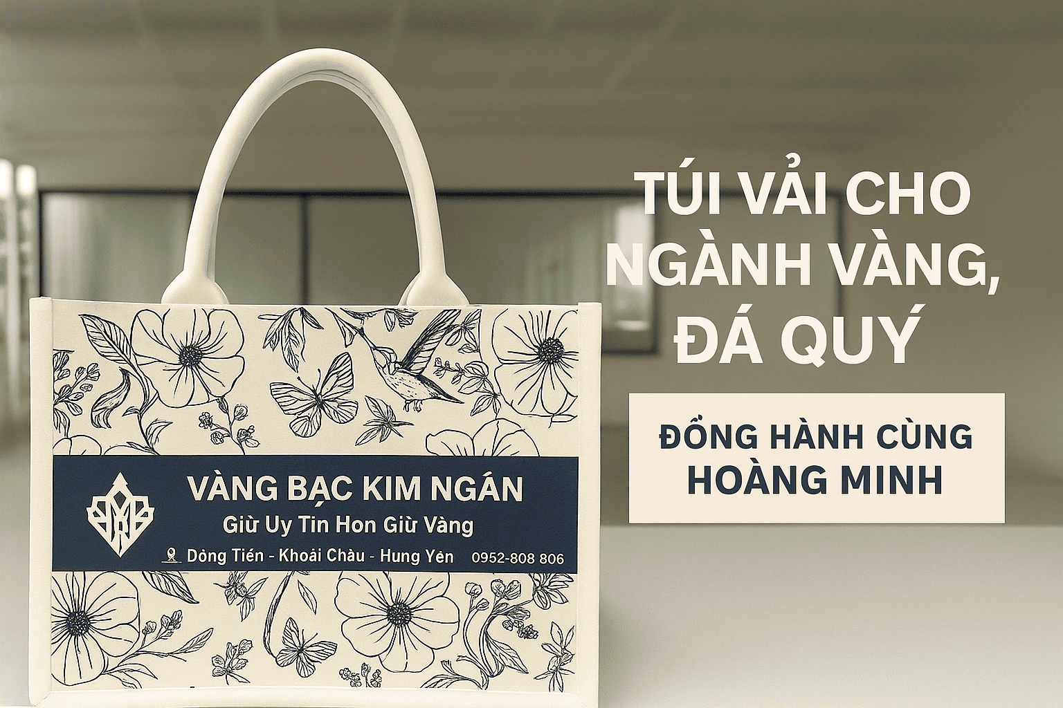 tui-vai-cho-nganh-vang-bac-da-quy-dong-hanh-cung-hoang-minh