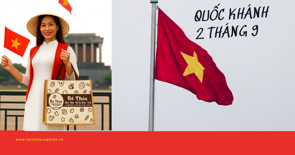 tui-vai-qua-tang-dip-le-2-9-xu-huong-tri-an-khach-hang-cua-doanh-nghiep-2025