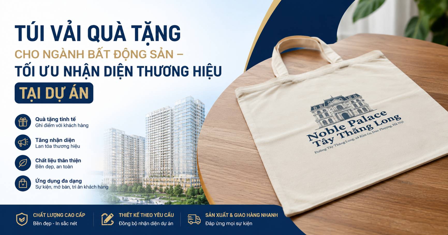 tui-vai-qua-tang-cho-nganh-bat-dong-san-toi-uu-nhan-dien-thuong-hieu-tai-du-an