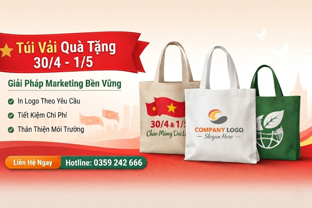 tui-vai-qua-tang-dip-30-4-1-5-giai-phap-marketing-tiet-kiem-va-ben-vung-cho-doan