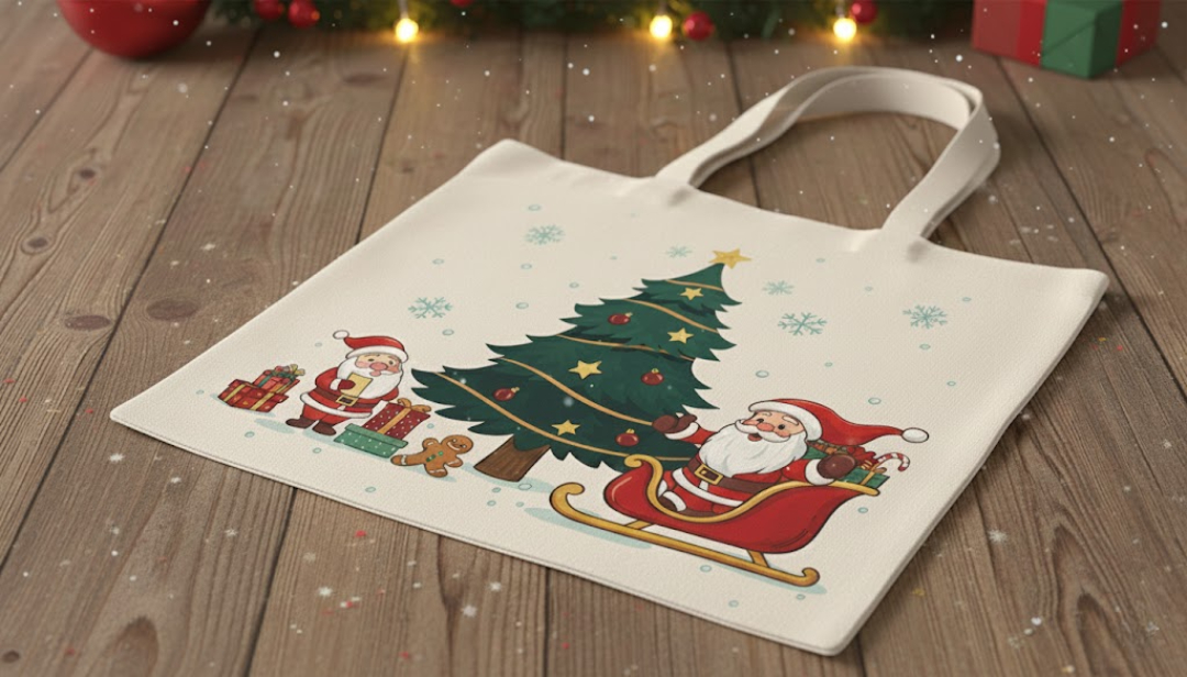 tui-vai-qua-tang-dip-giang-sinh-xu-huong-qua-doanh-nghiep-2025