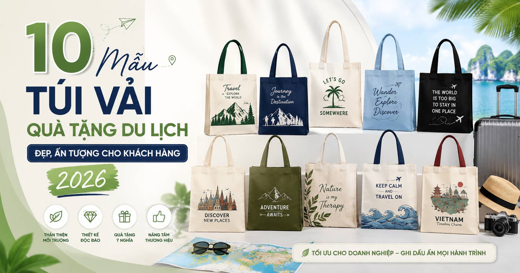 10-mau-tui-vai-qua-tang-du-lich-dep-an-tuong-cho-khach-hang-2026