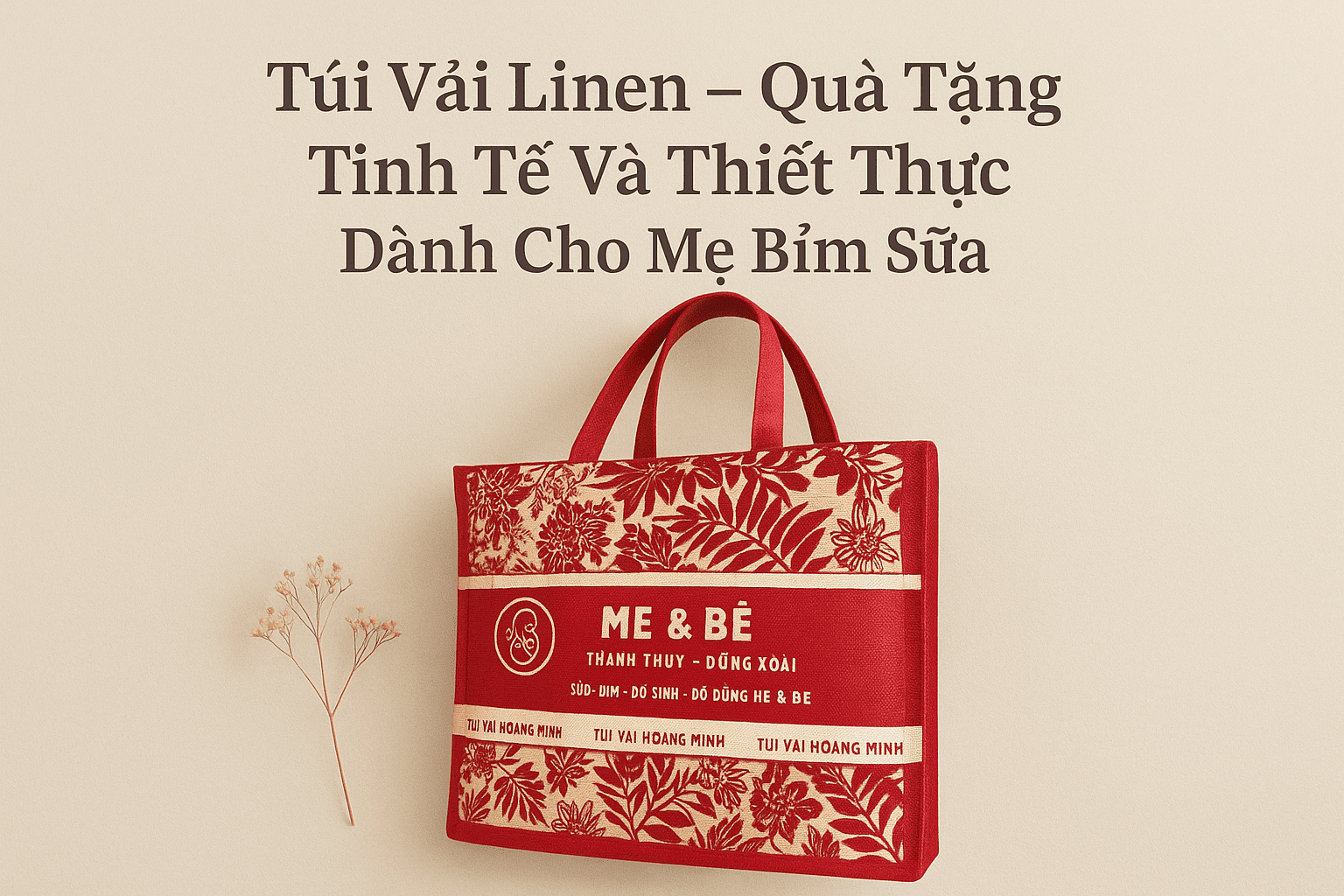 tui-vai-linen-qua-tang-tinh-te-va-thiet-thuc-danh-cho-me-bim-sua