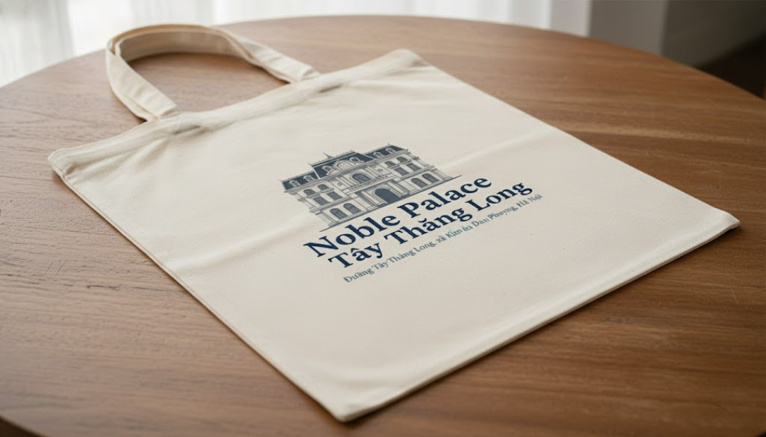 tui-vai-qua-tang-cho-nganh-bat-dong-san-toi-uu-nhan-dien-thuong-hieu-tai-du-an