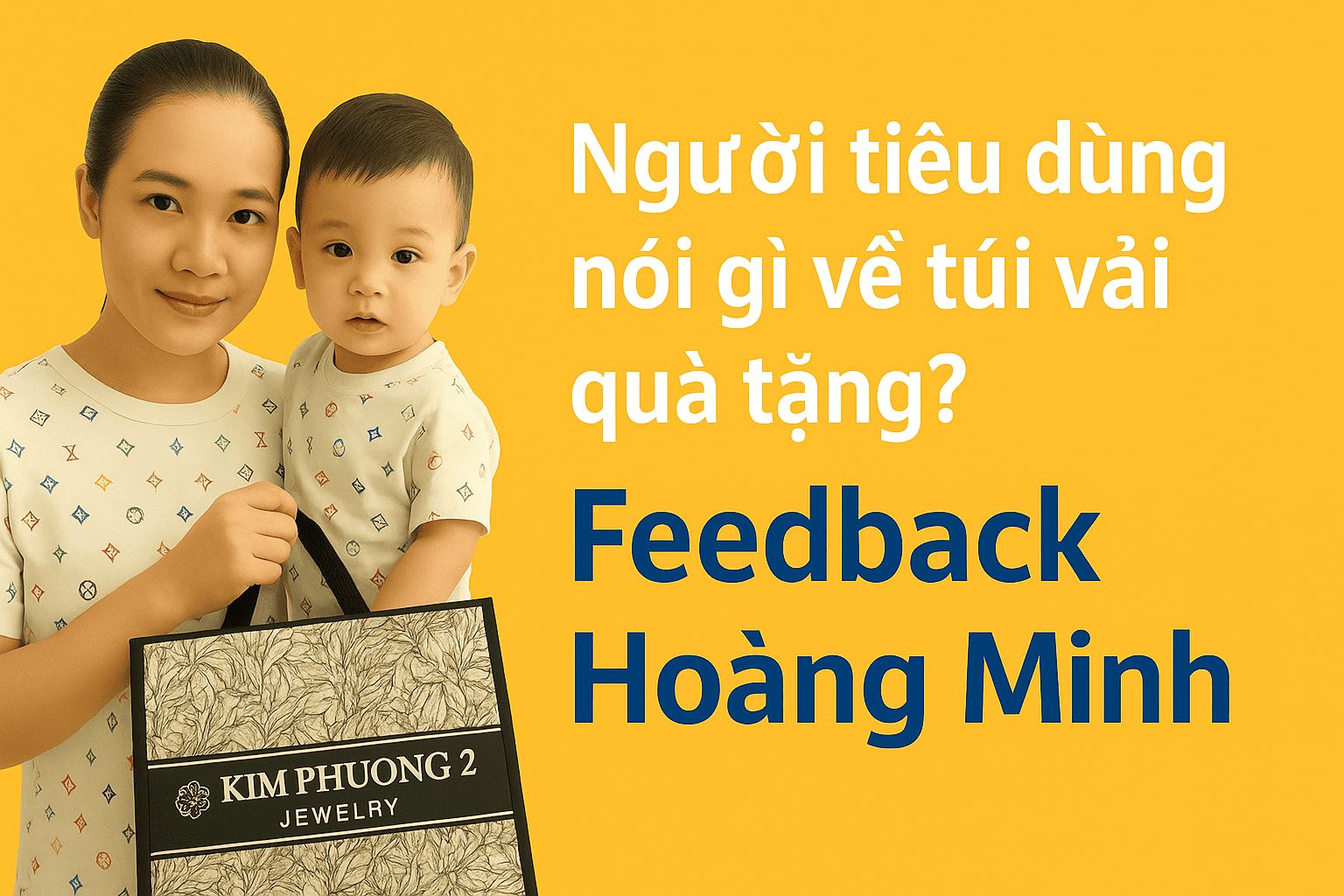 danh-gia-tui-vai-qua-tang-nguoi-tieu-dung-noi-gi