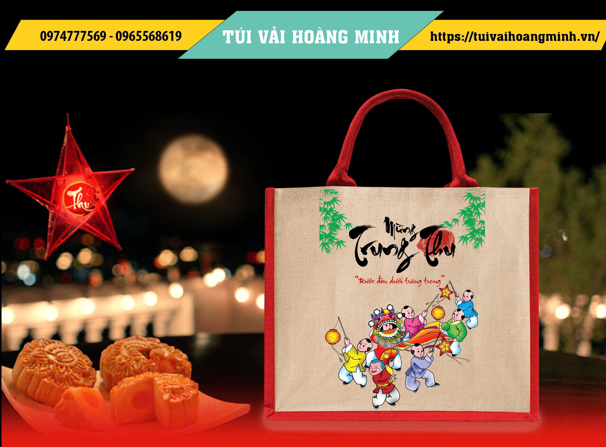 tui-vai-qua-tang-trung-thu-giai-phap-bao-bi-than-thien-sang-trong