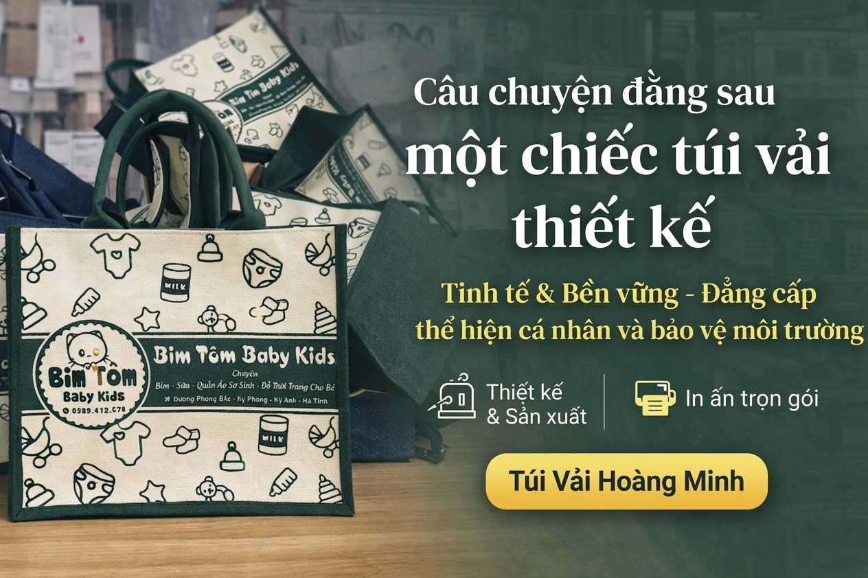 cau-chuyen-dang-sau-mot-chiec-tui-vai-thiet-ke