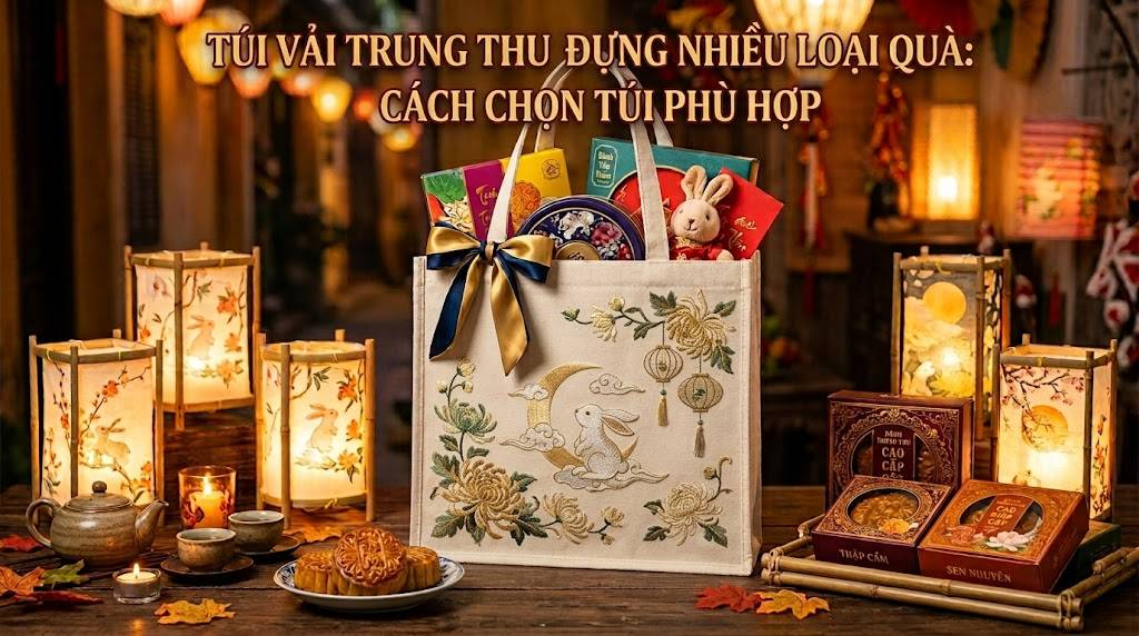 tui-vai-trung-thu-dung-nhieu-loai-qua-cach-chon-tui-phu-hop