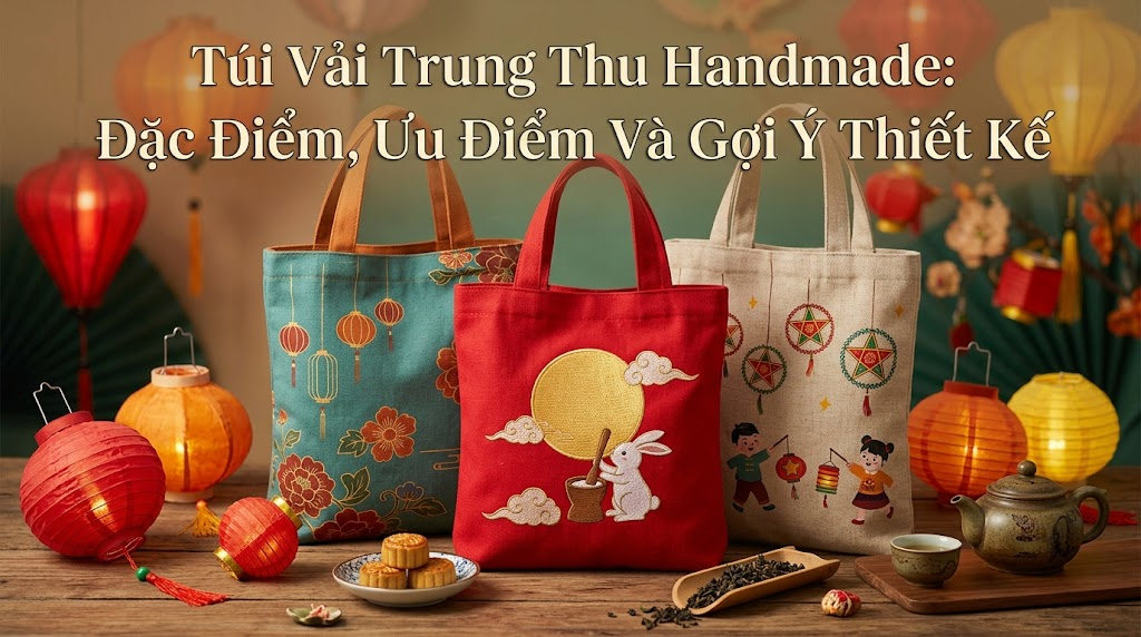 tui-vai-trung-thu-handmade-dac-diem-uu-diem-va-goi-y-thiet-ke