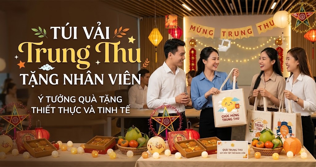 tui-vai-trung-thu-tang-nhan-vien-y-tuong-qua-tang-thiet-thuc-va-tinh-te