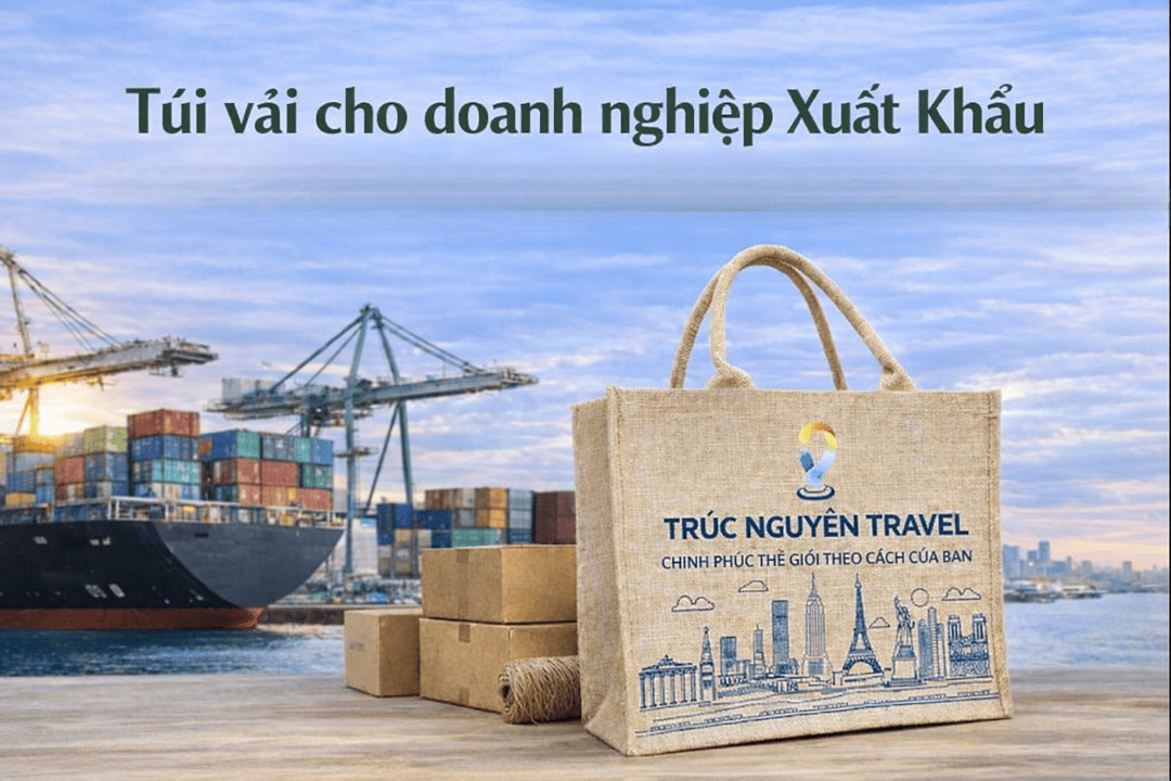 tui-vai-cho-doanh-nghiep-xuat-khau-xu-huong-bao-bi-ben-vung-tai-thi-truong-quoc-