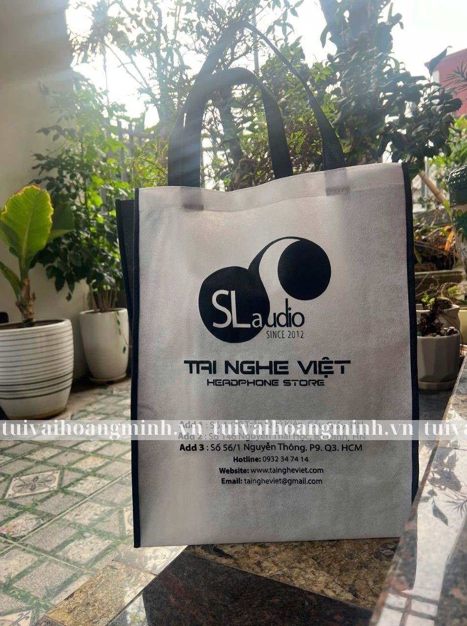 tui-vai-khong-det-loi-ich-cach-su-dung-va-xu-huong-tuong-lai