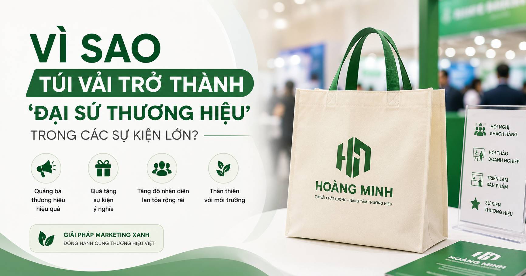 5-ung-dung-pho-bien-cua-tui-vai-khong-det-trong-marketing-doanh-nghiep