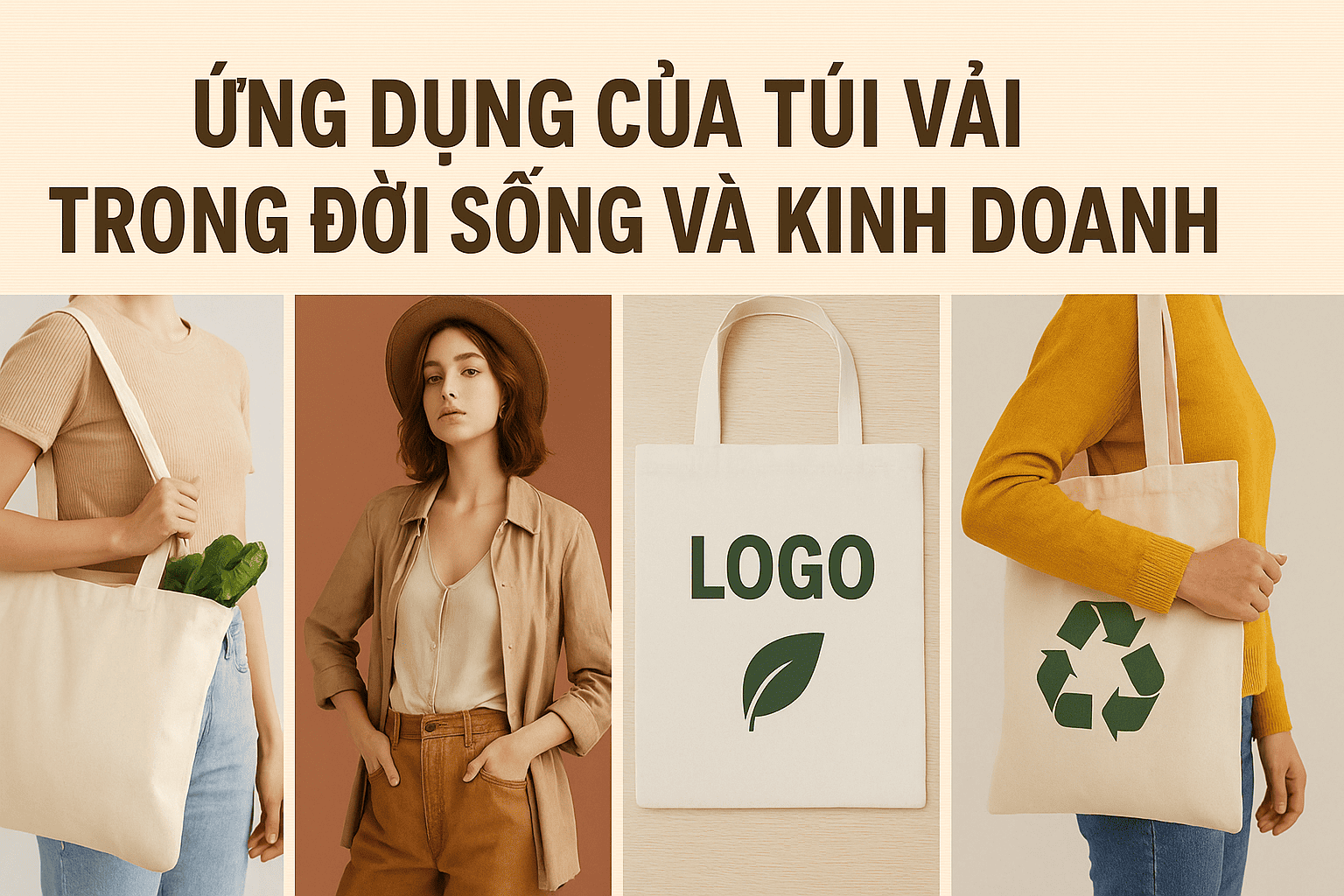 ung-dung-cua-tui-vai-trong-doi-song-va-kinh-doanh
