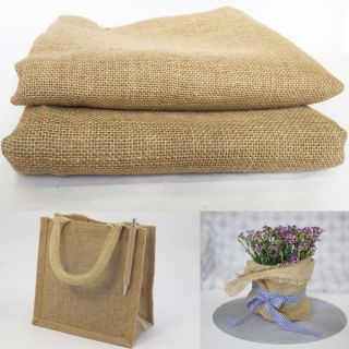 vai-day-la-gi-dac-diem-ung-dung-cua-vai-day