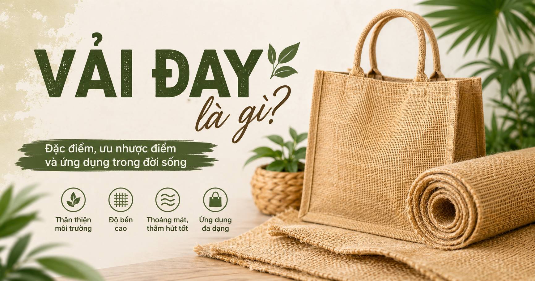 vai-day-la-gi-co-nen-su-dung-vai-day-thuong-xuyen-khong