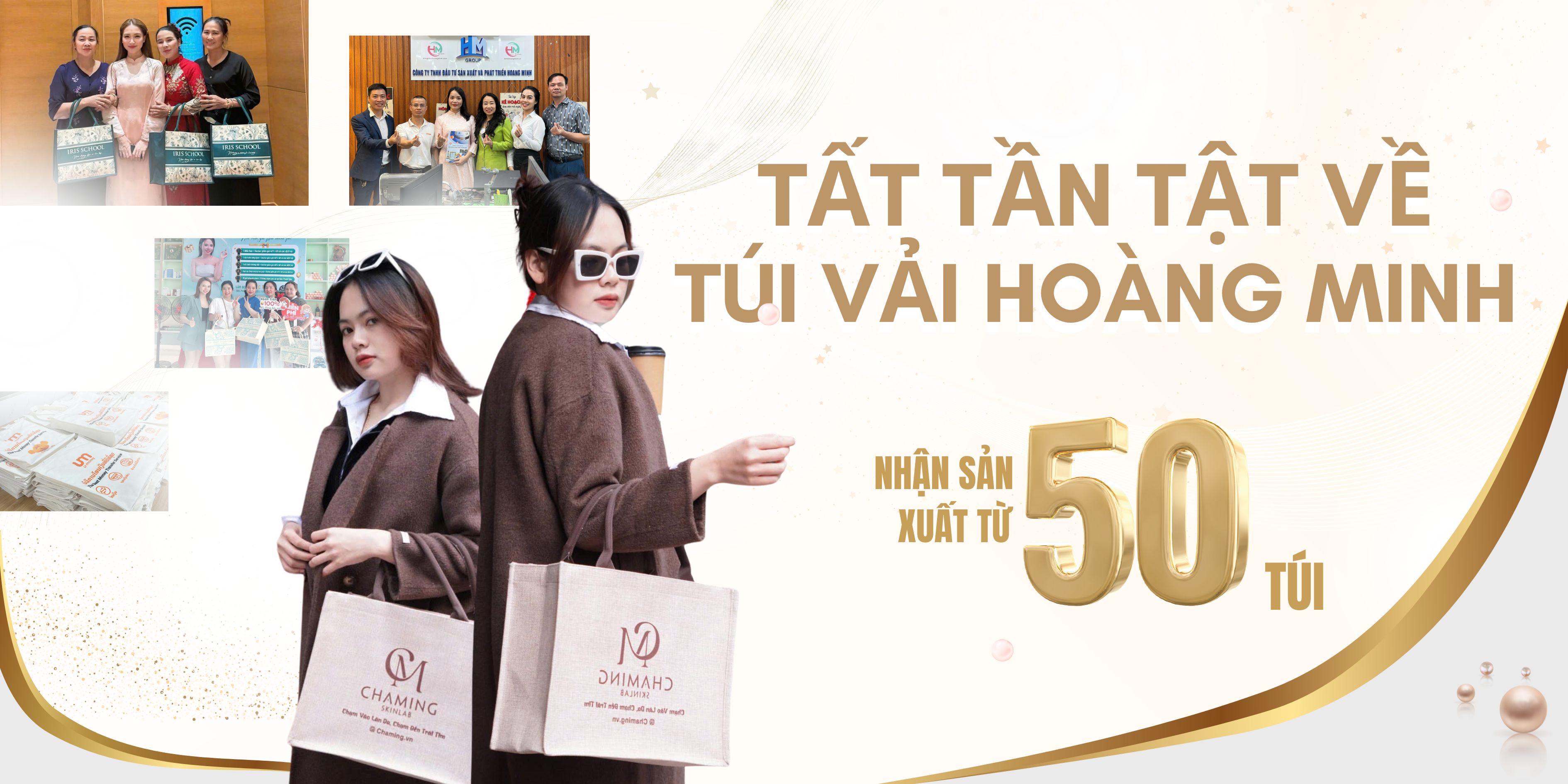 tat-tan-tat-ve-tui-vai-hoang-minh