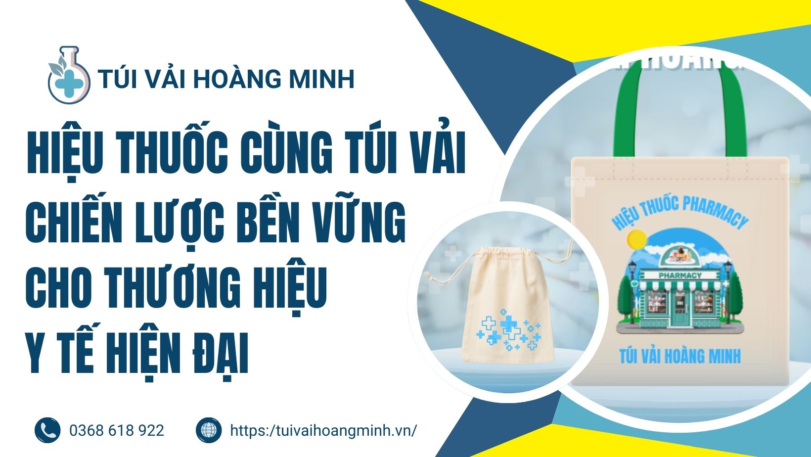 hieu-thuoc-cung-tui-vai-chien-luoc-ben-vung-cho-thuong-hieu-y-te
