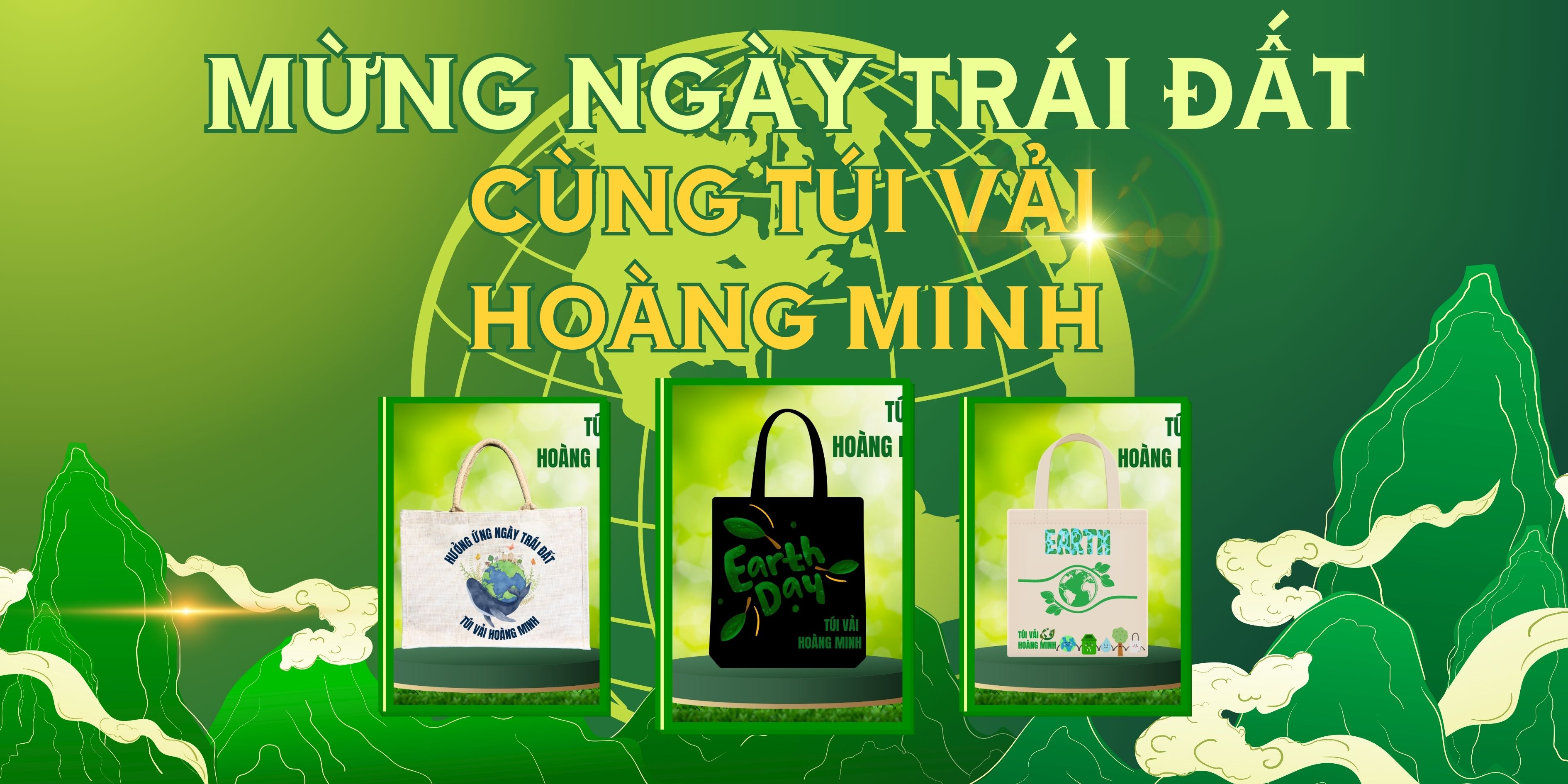 huong-ung-ngay-trai-dat-cung-tui-vai-hoang-minh