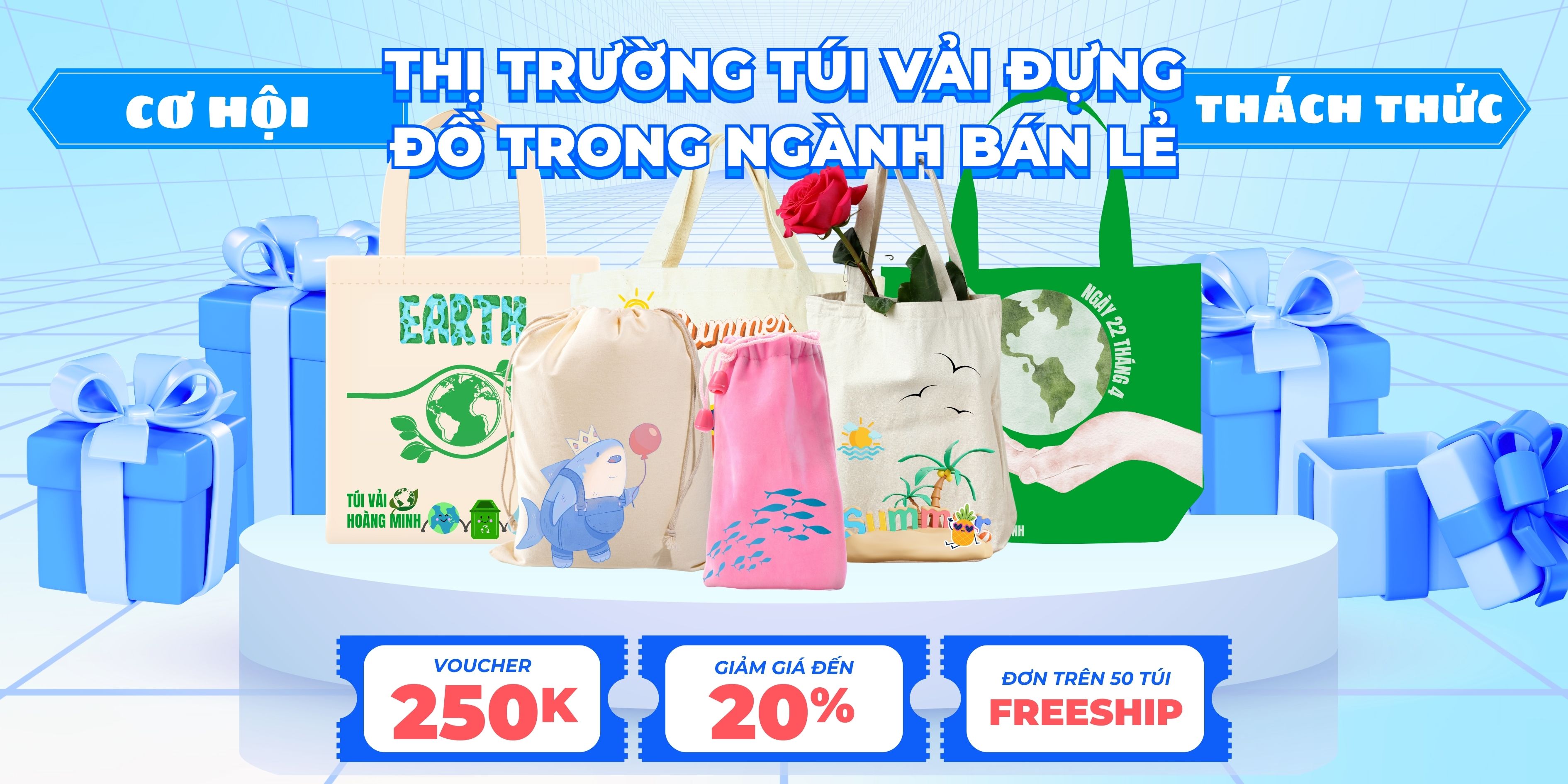 co-hoi-va-thach-thuc-cho-thi-truong-tui-vai-dung-do-trong-nganh-ban-le