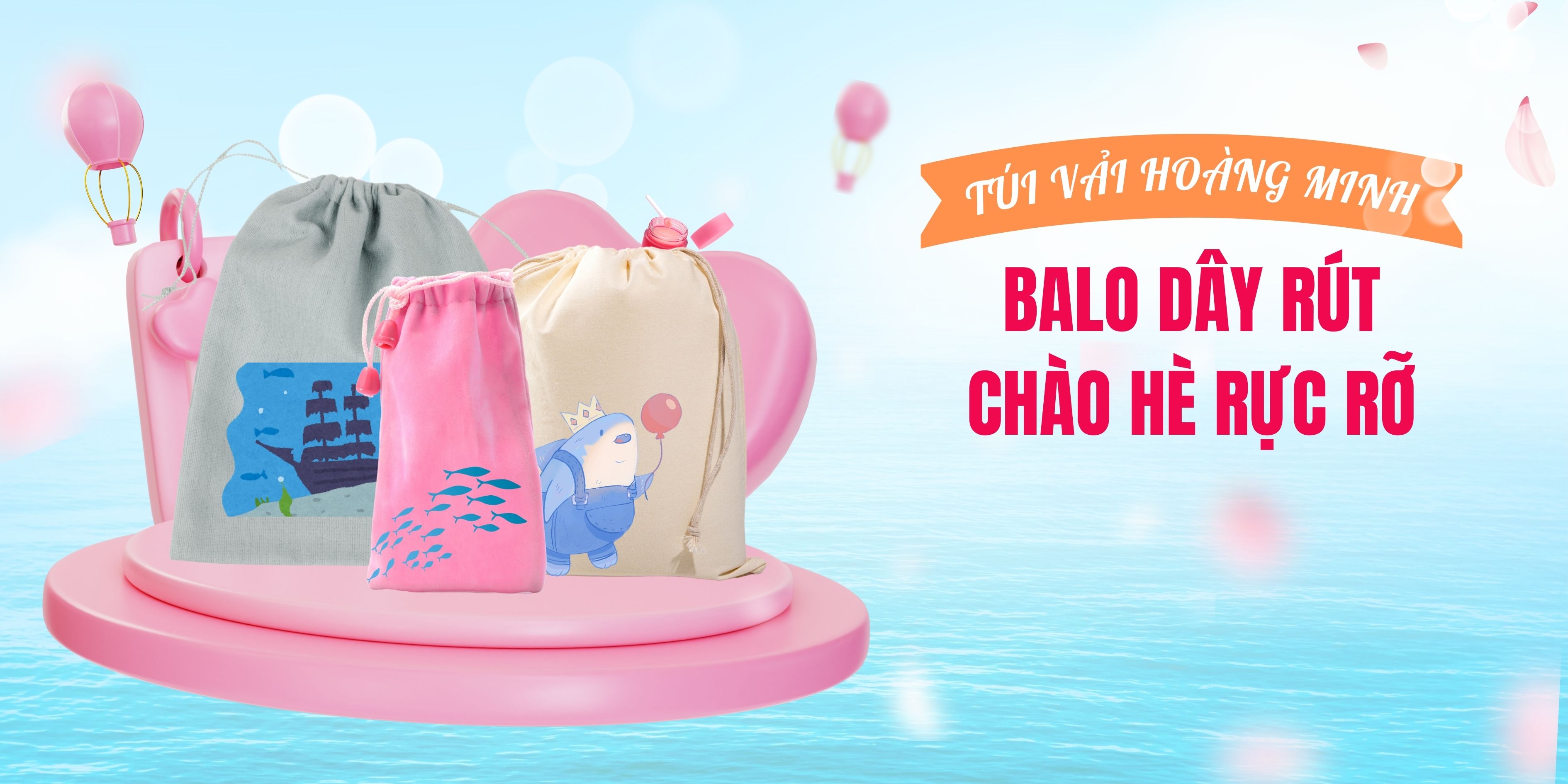 balo-day-rut-chao-he-ruc-ro