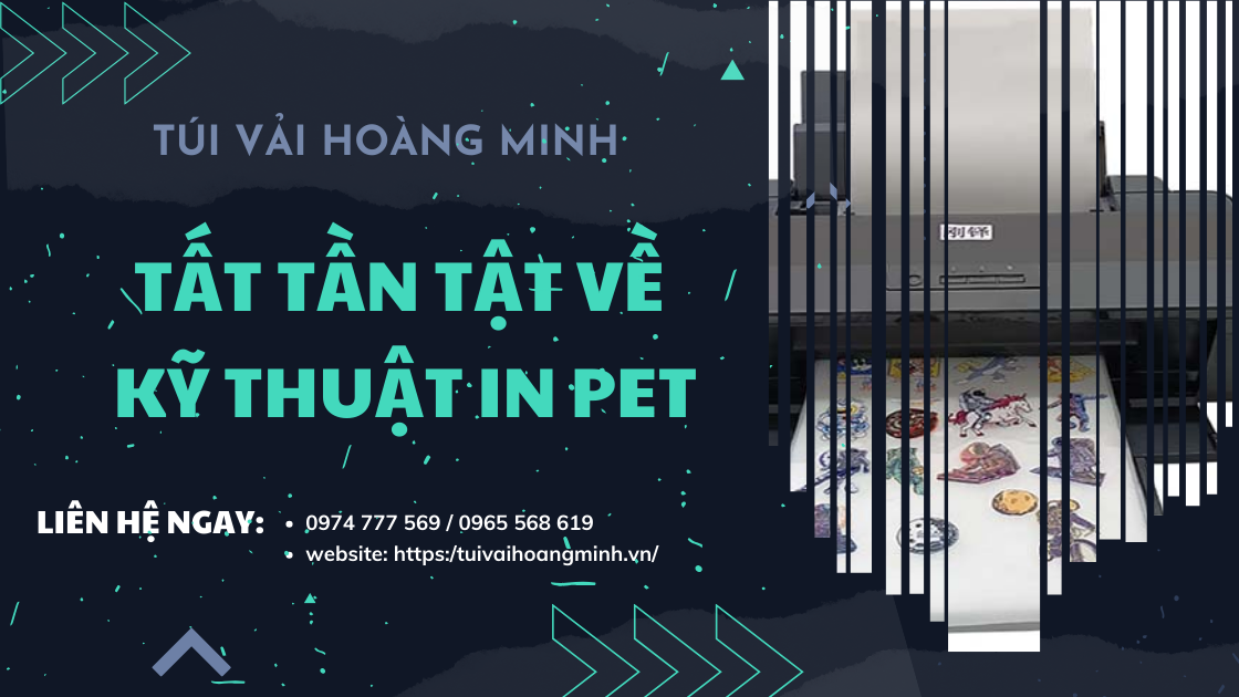 tat-tan-tat-ve-ky-thuat-in-pet