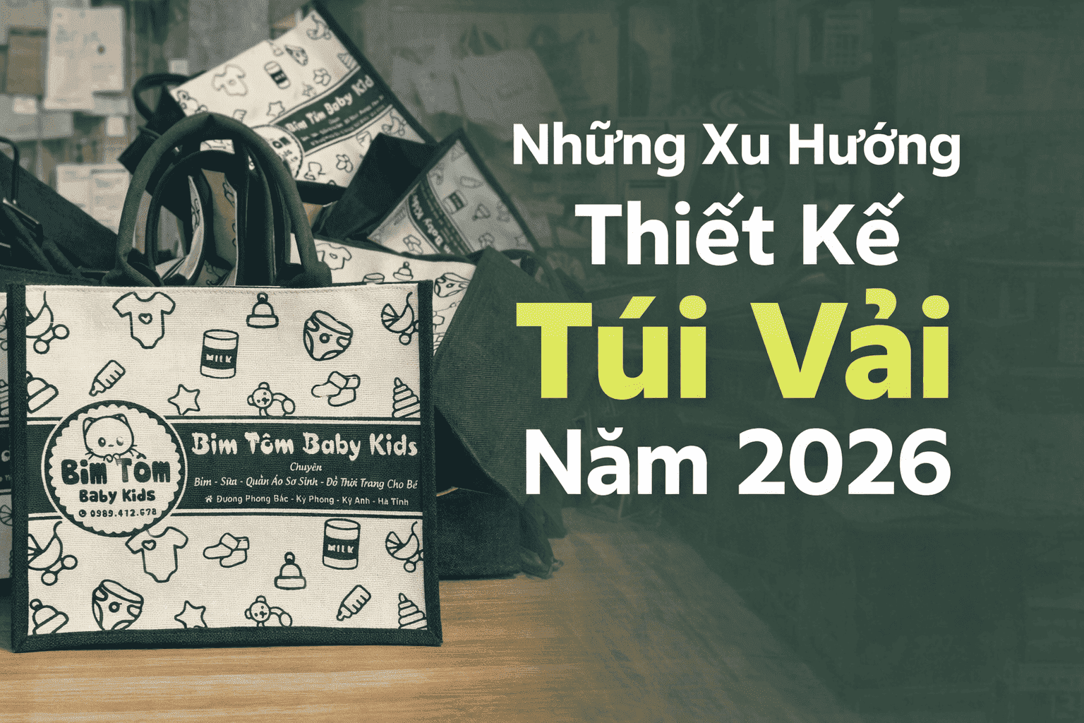 nhung-xu-huong-thiet-ke-tui-vai-nam-2026